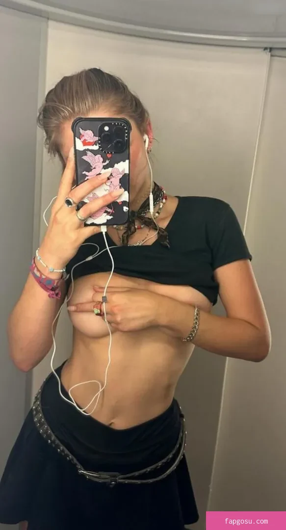 Julia Wulf