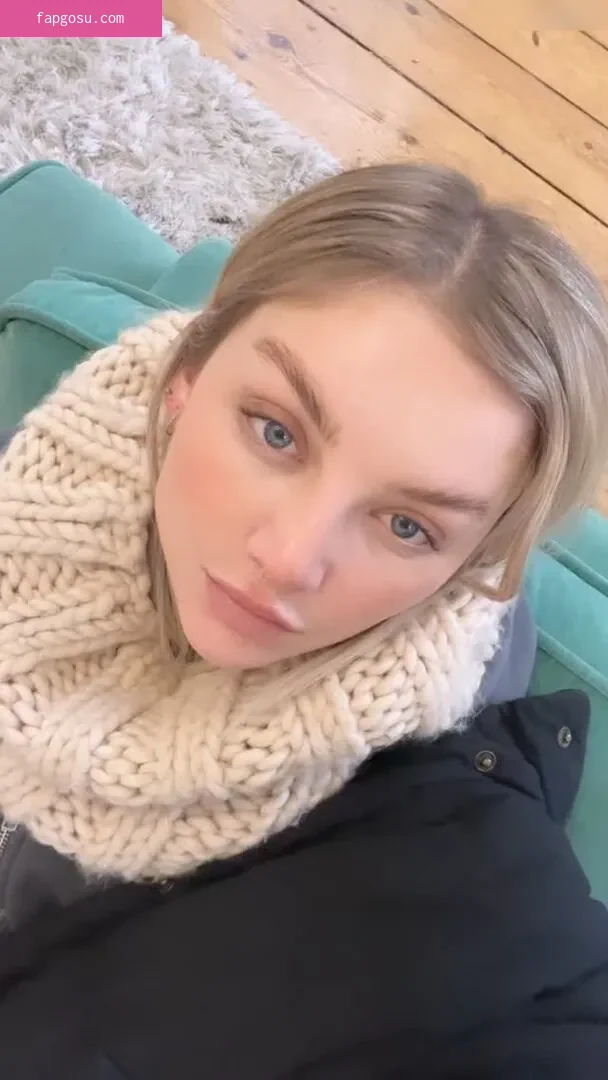 Julia Wulf