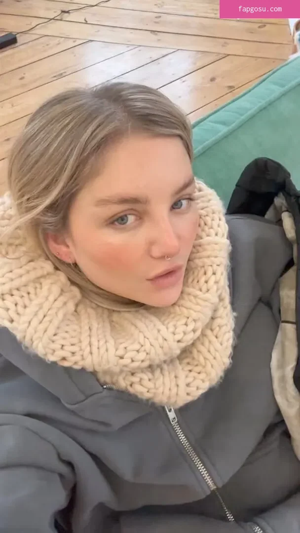 Julia Wulf
