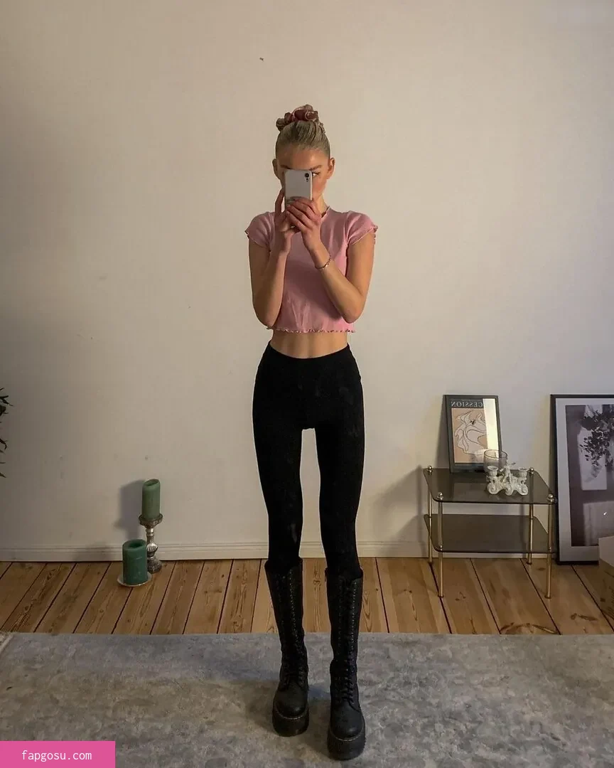 Julia Wulf