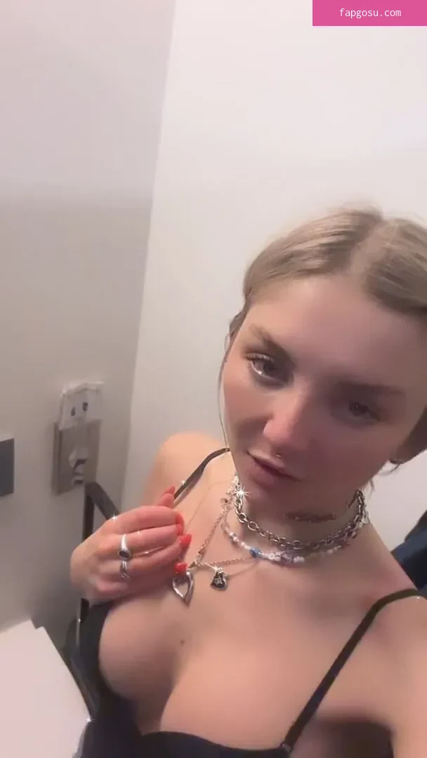 Julia Wulf