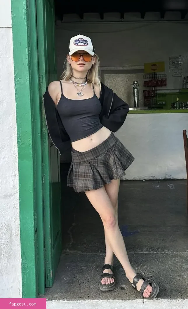 Julia Wulf