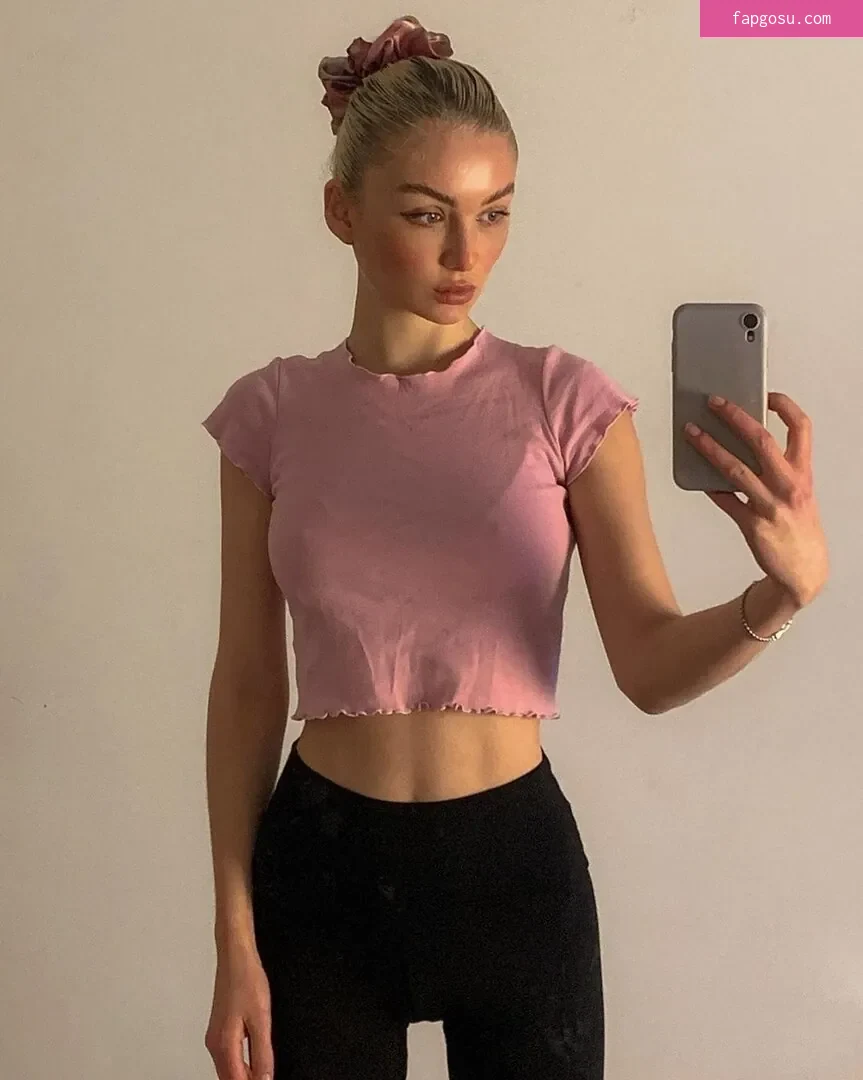 Julia Wulf