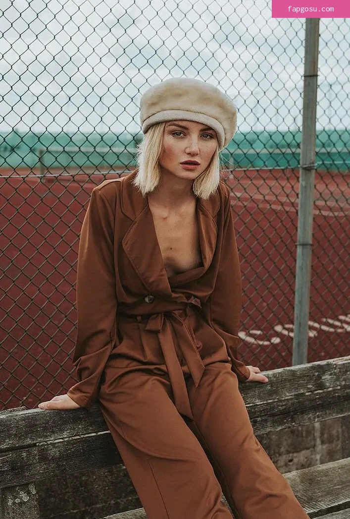 Julia Wulf