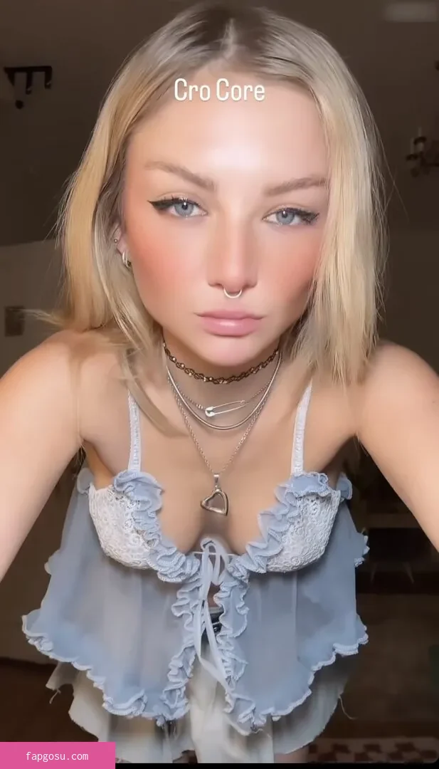 Julia Wulf