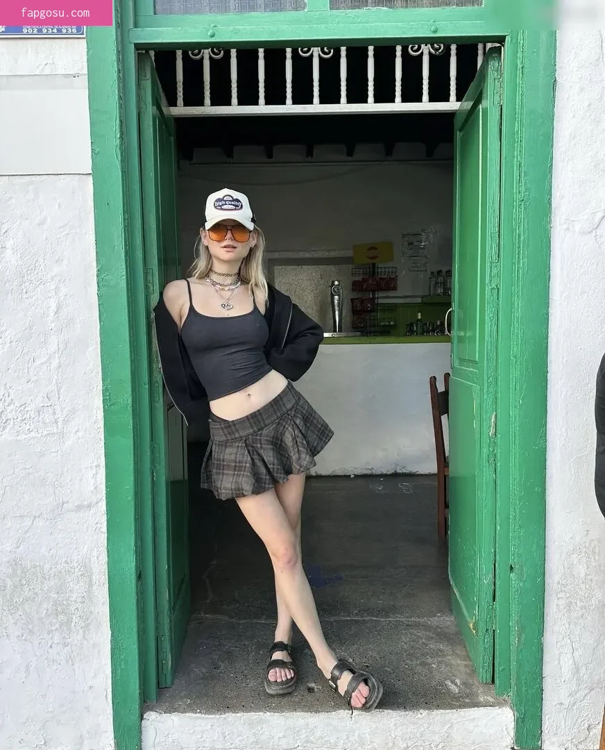 Julia Wulf