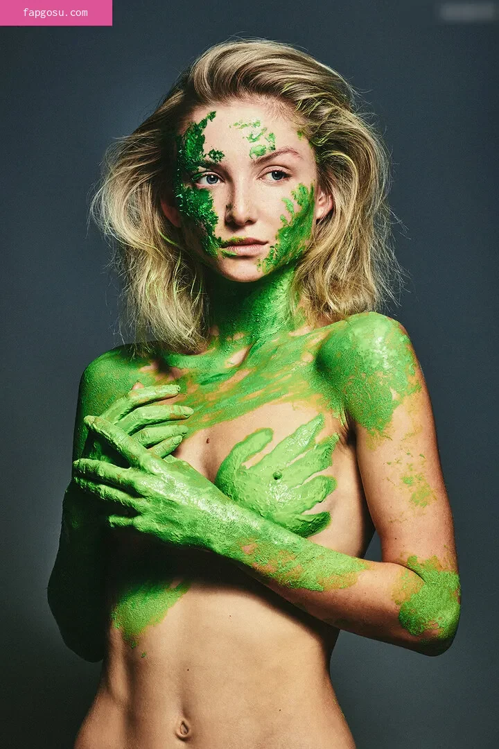 Julia Wulf