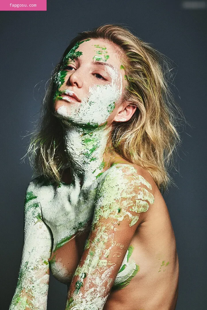 Julia Wulf