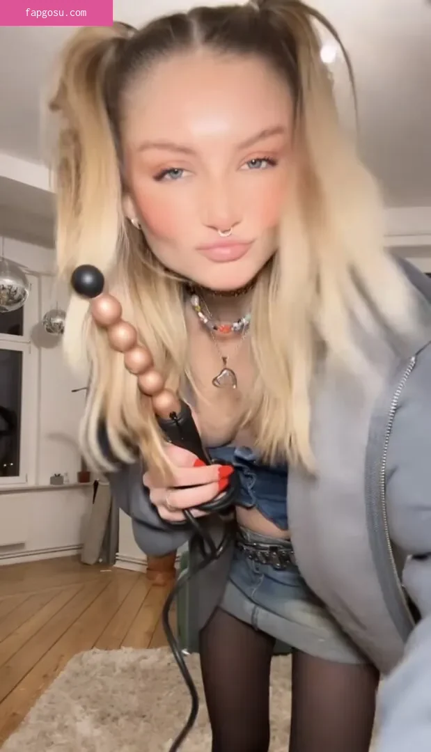 Julia Wulf