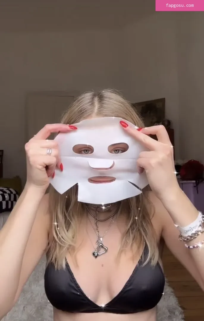 Julia Wulf