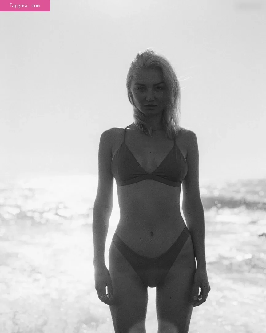 Julia Wulf