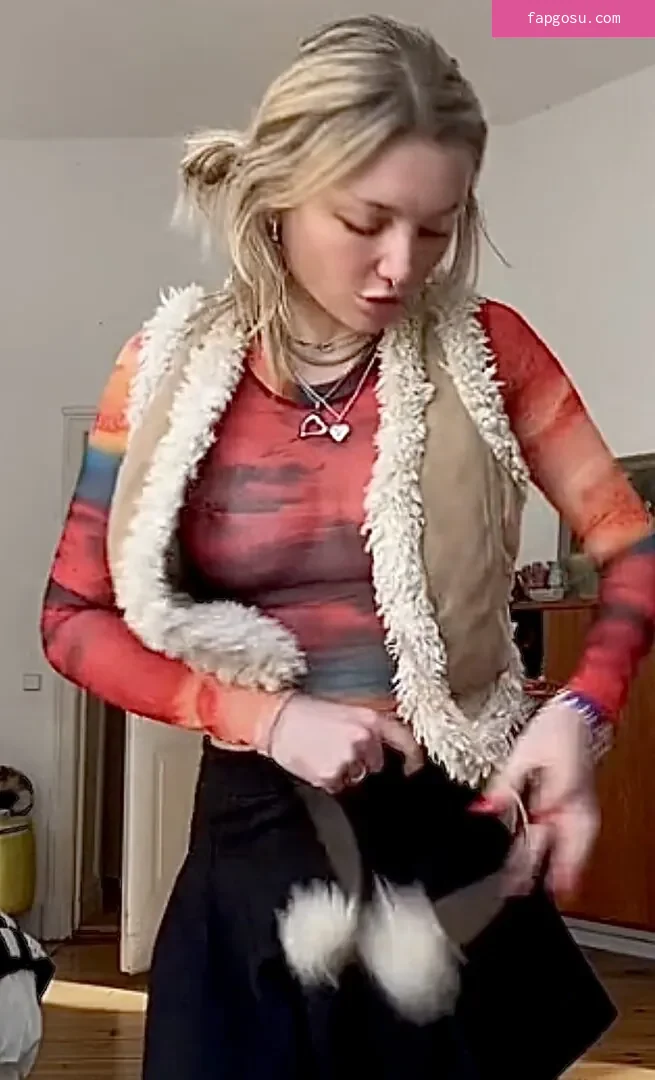 Julia Wulf
