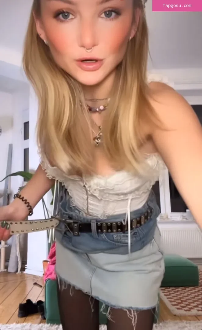 Julia Wulf