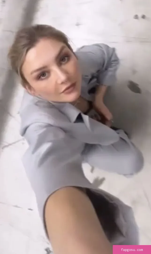 Julia Wulf