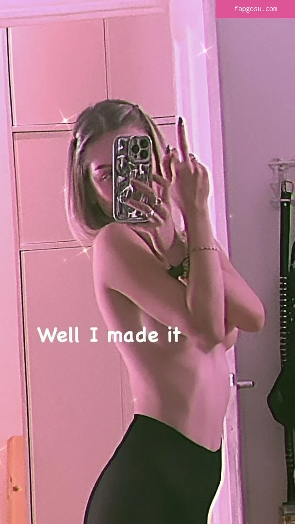 Julia Wulf