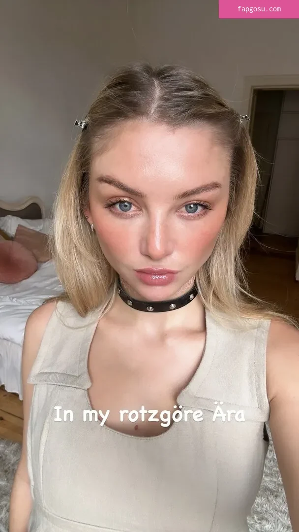 Julia Wulf