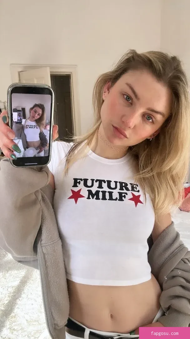 Julia Wulf