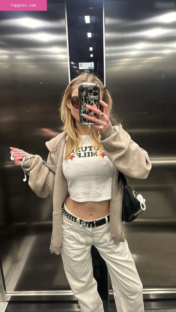 Julia Wulf