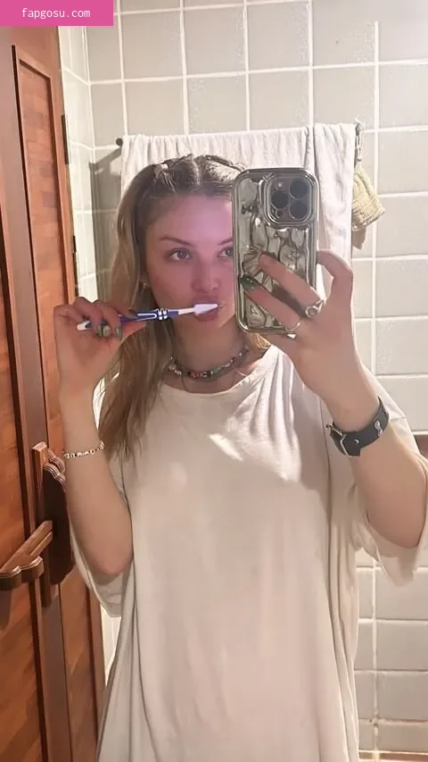 Julia Wulf