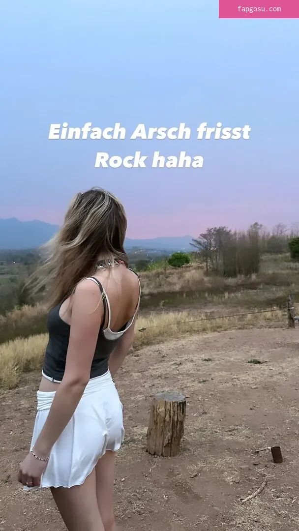 Julia Wulf