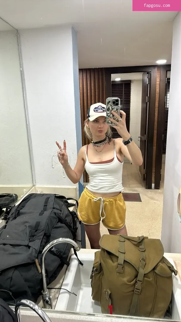 Julia Wulf