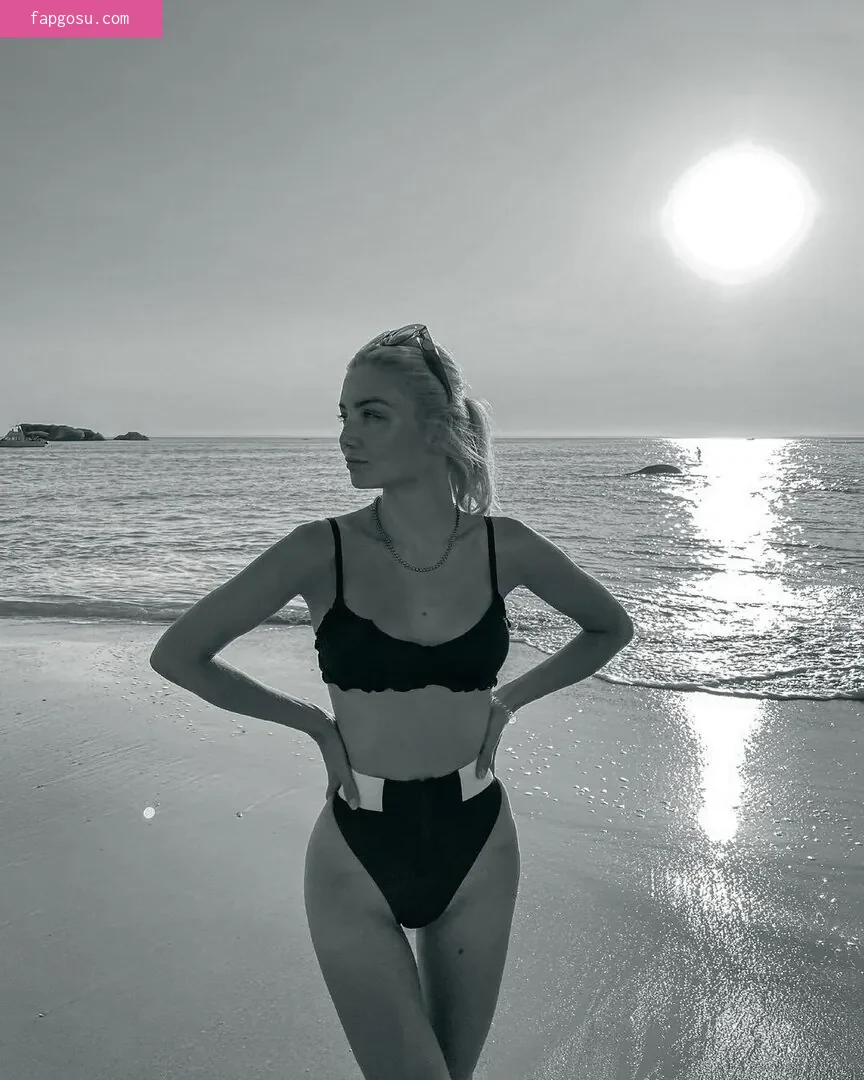 Julia Wulf