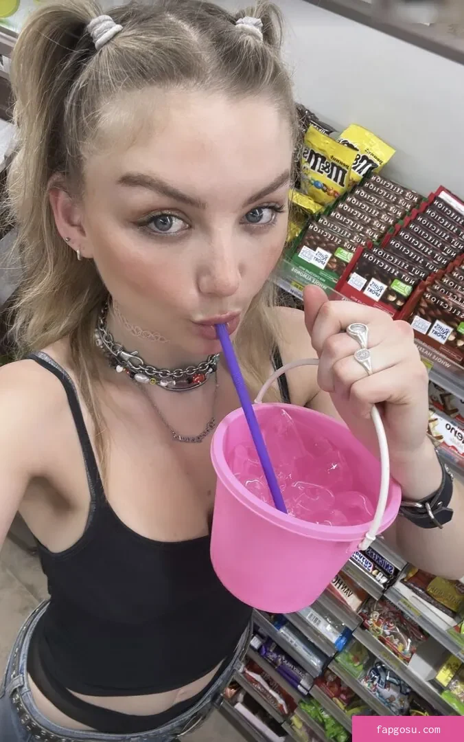 Julia Wulf
