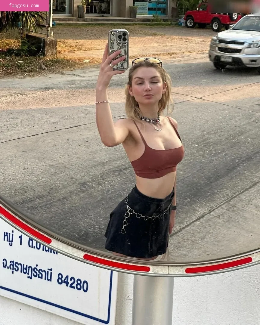Julia Wulf