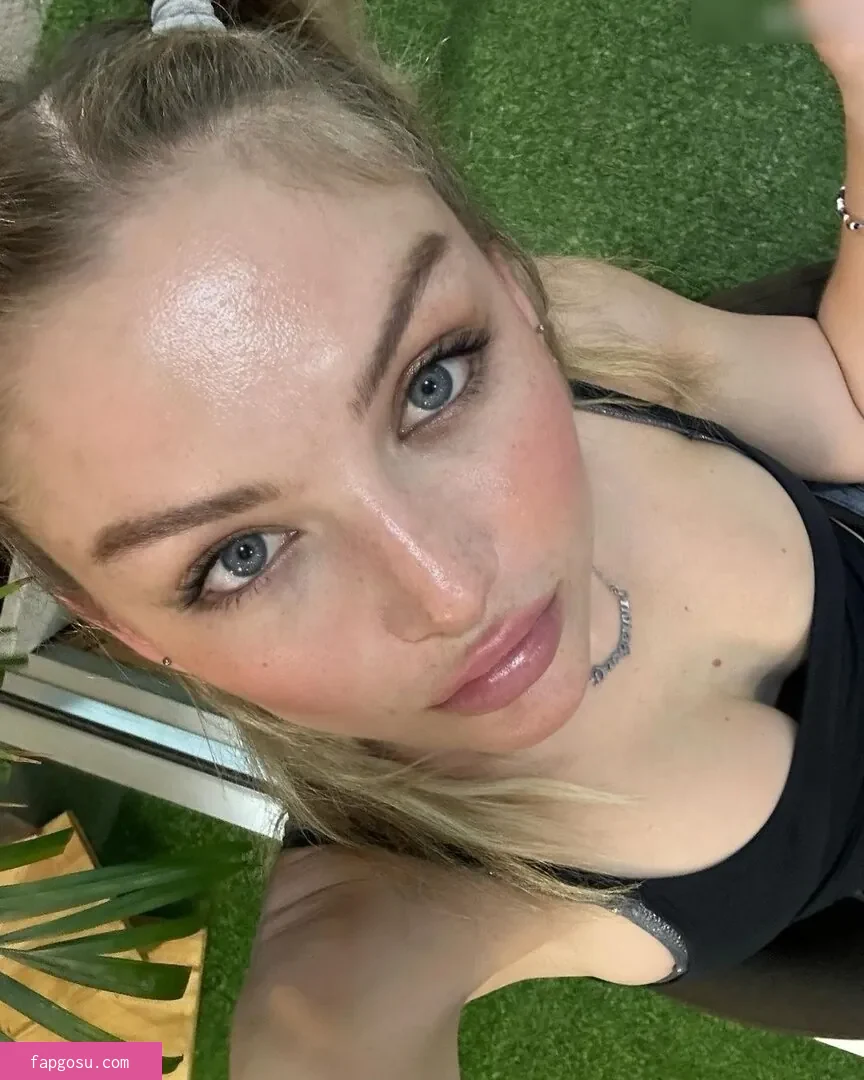 Julia Wulf