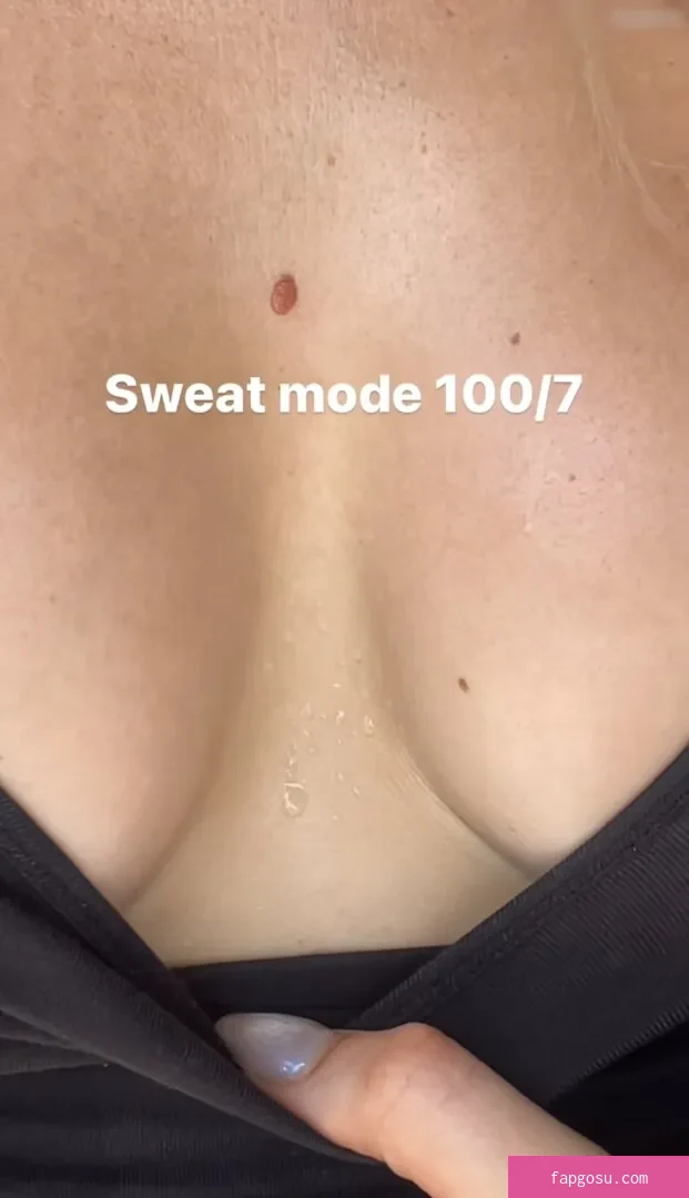 Julia Wulf