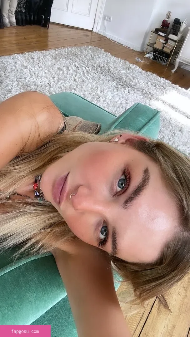 Julia Wulf