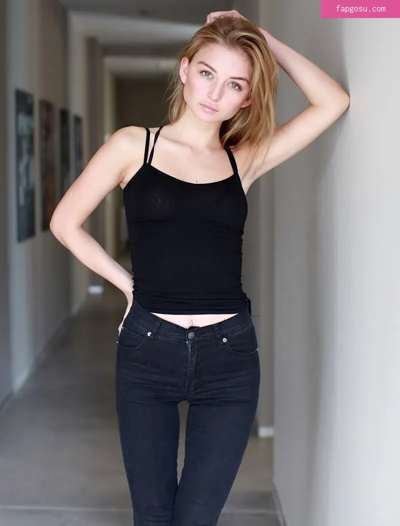 Julia Wulf