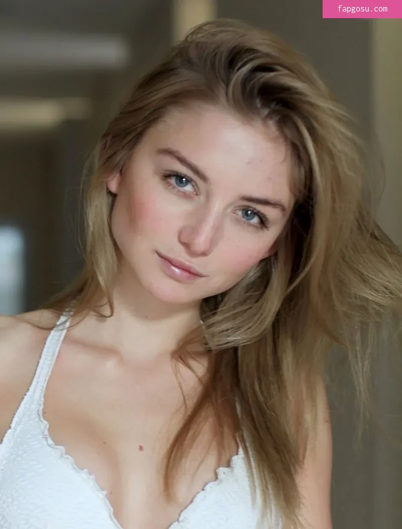Julia Wulf