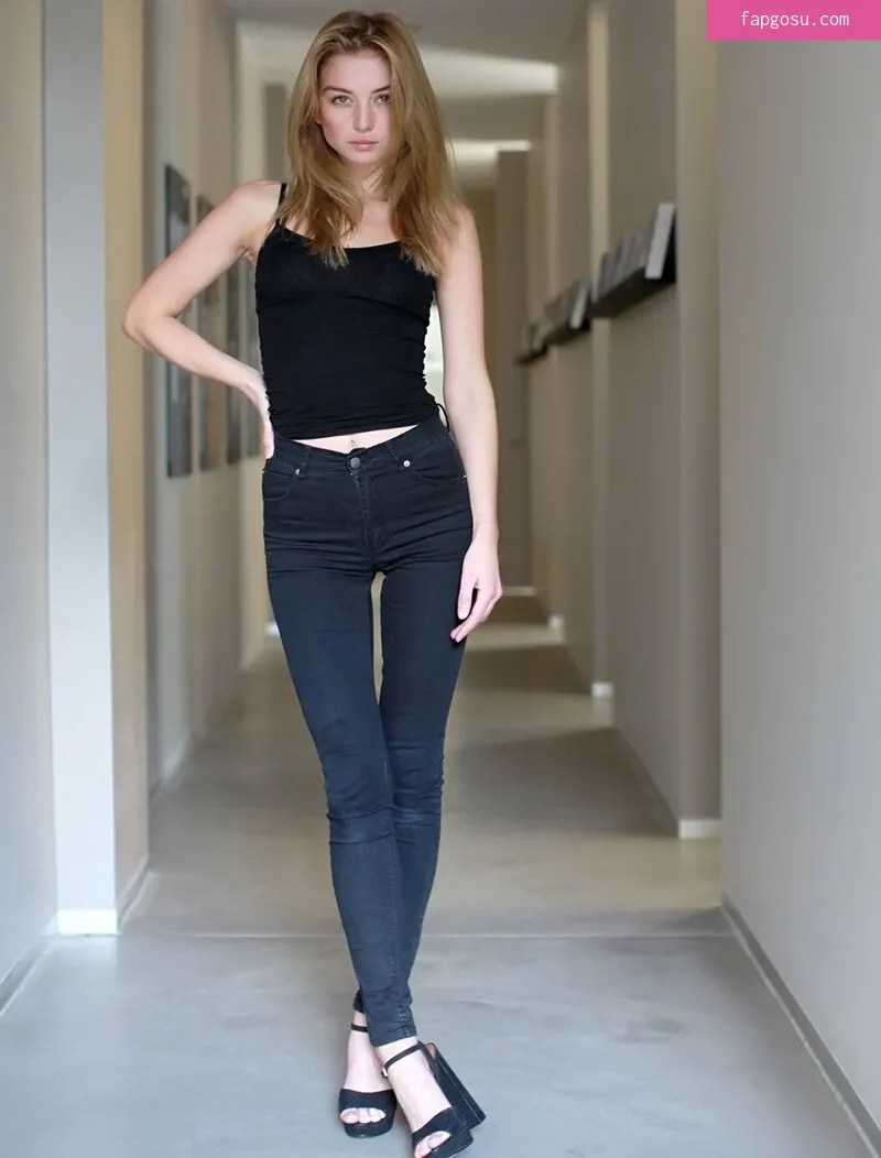 Julia Wulf