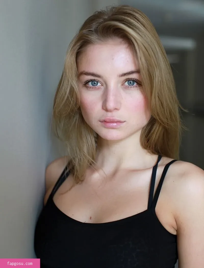 Julia Wulf