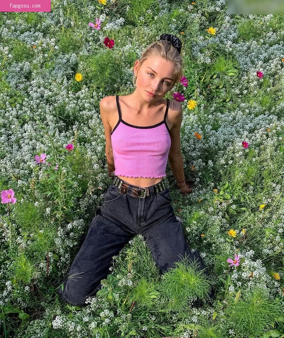 Julia Wulf