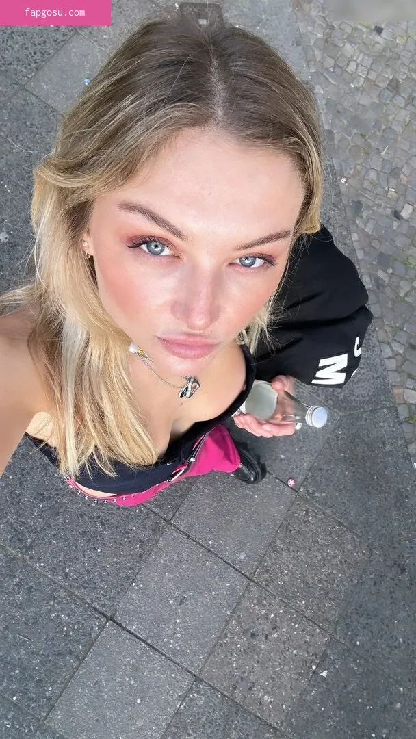 Julia Wulf
