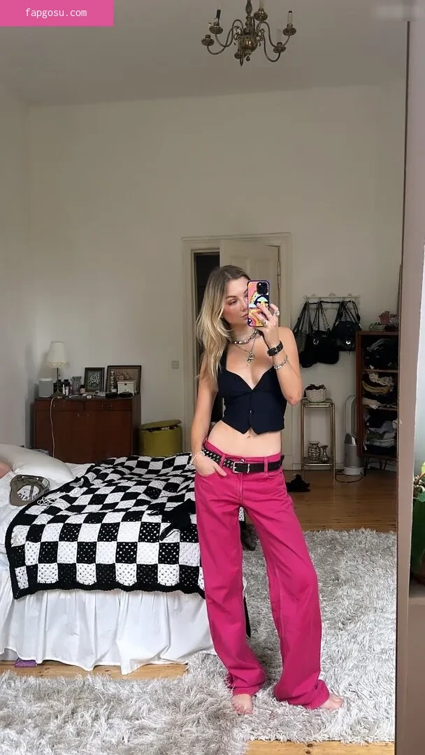 Julia Wulf