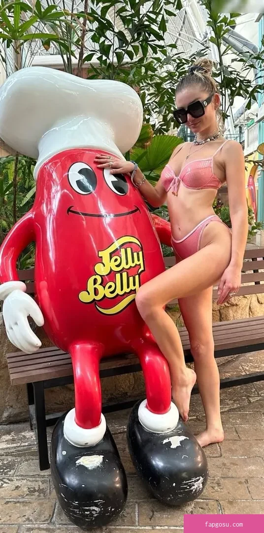 Julia Wulf