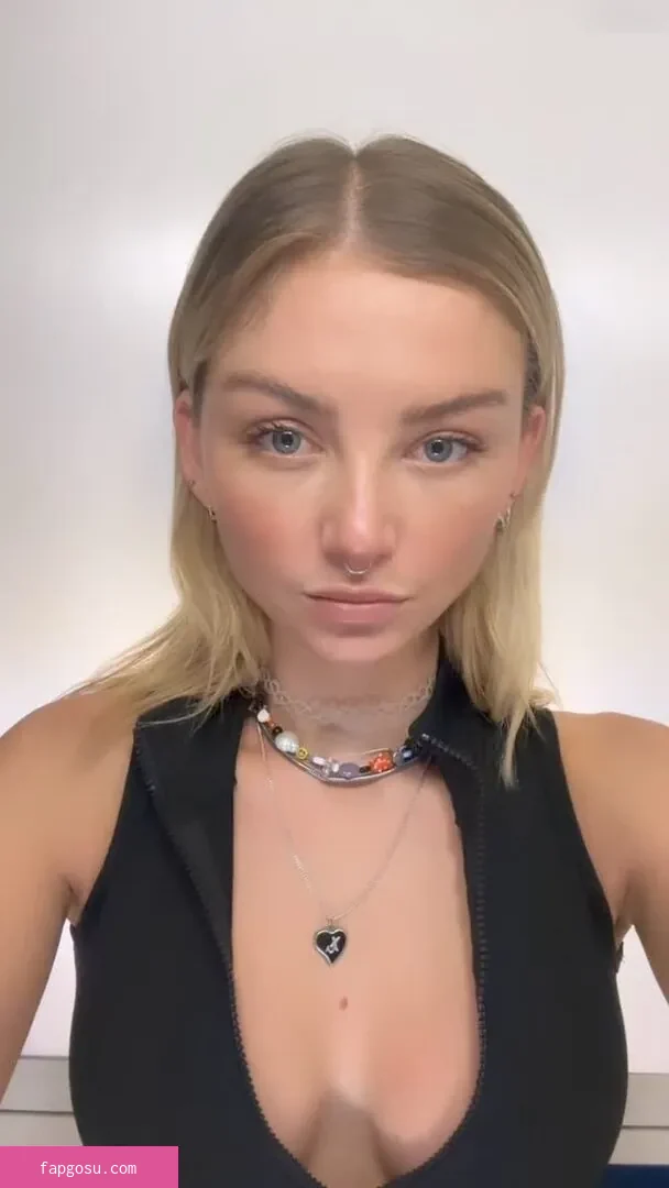 Julia Wulf