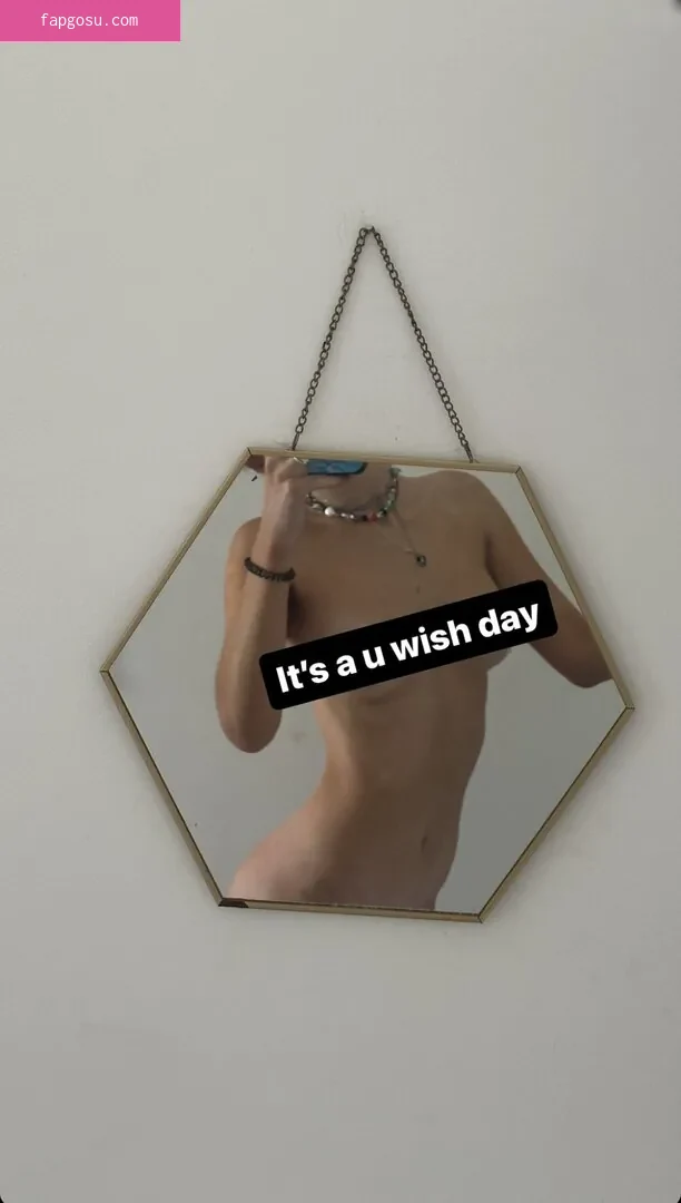 Julia Wulf