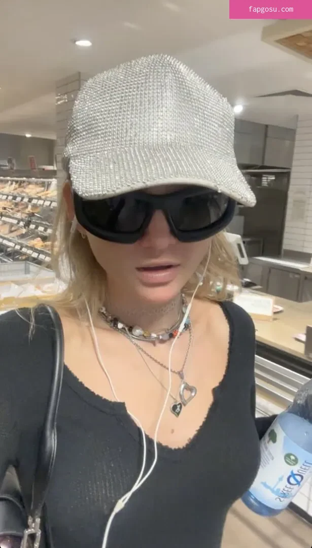 Julia Wulf