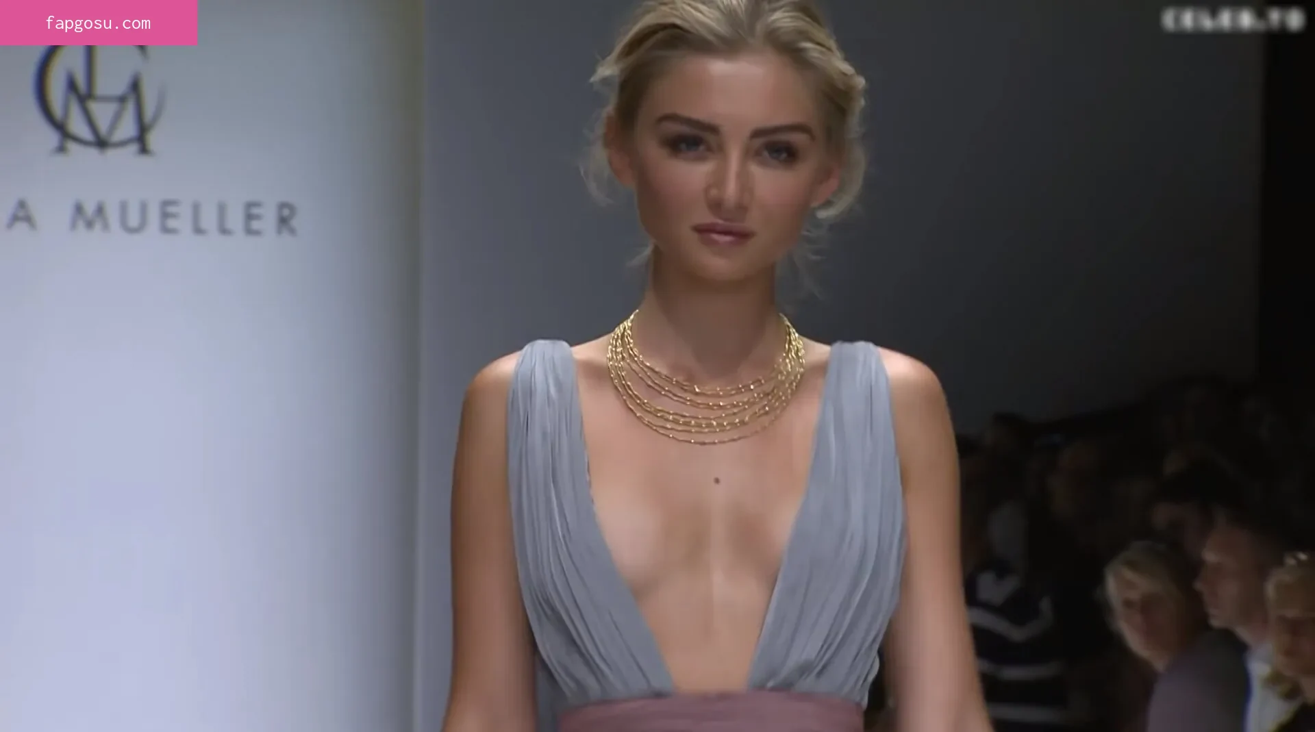 Julia Wulf