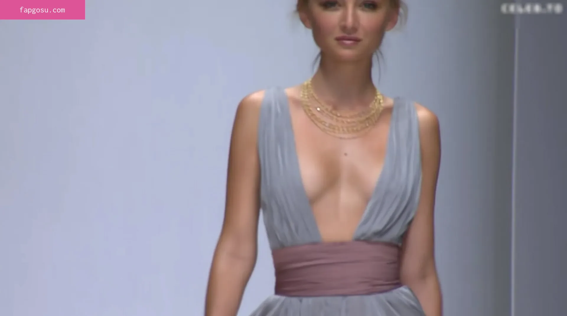 Julia Wulf