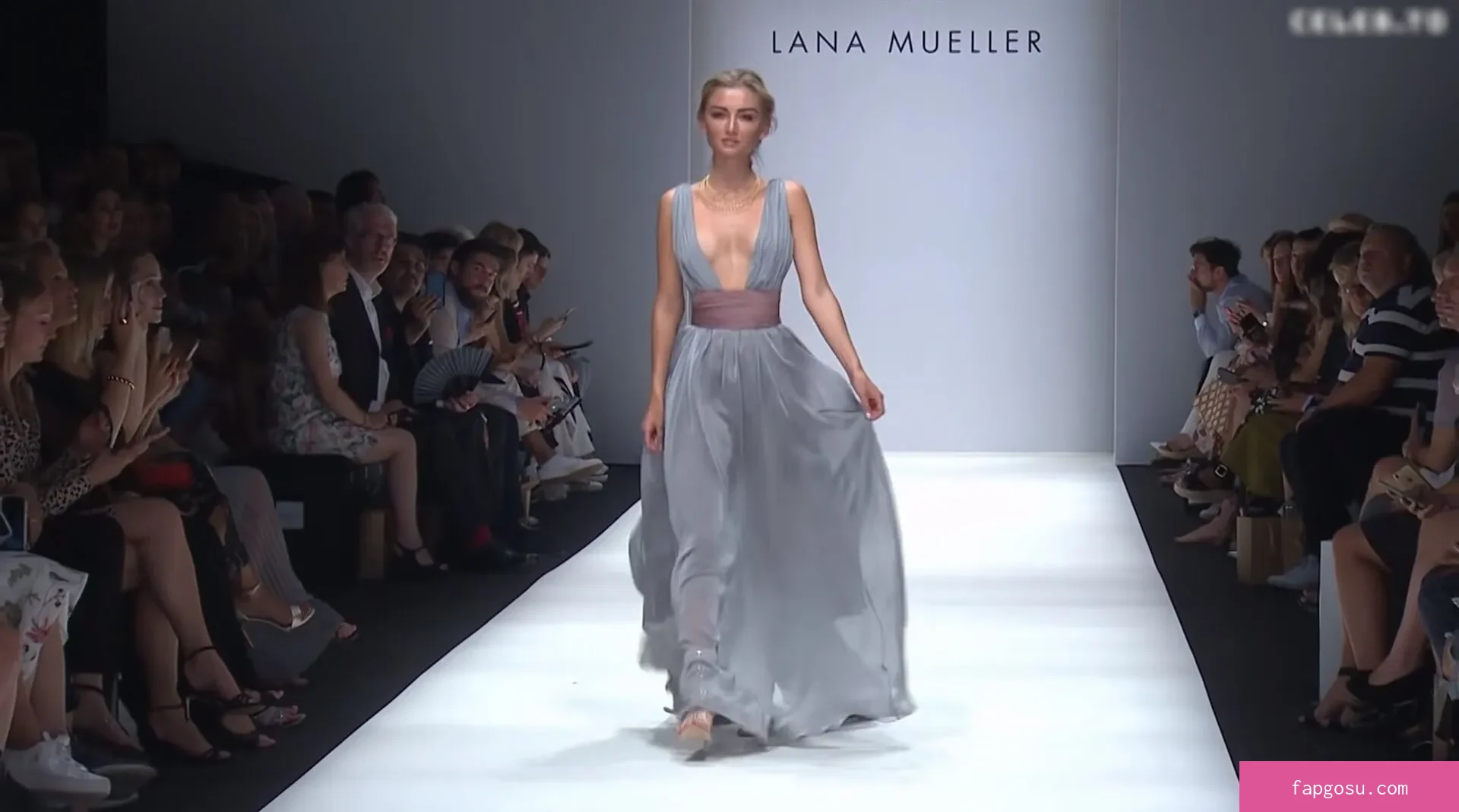 Julia Wulf