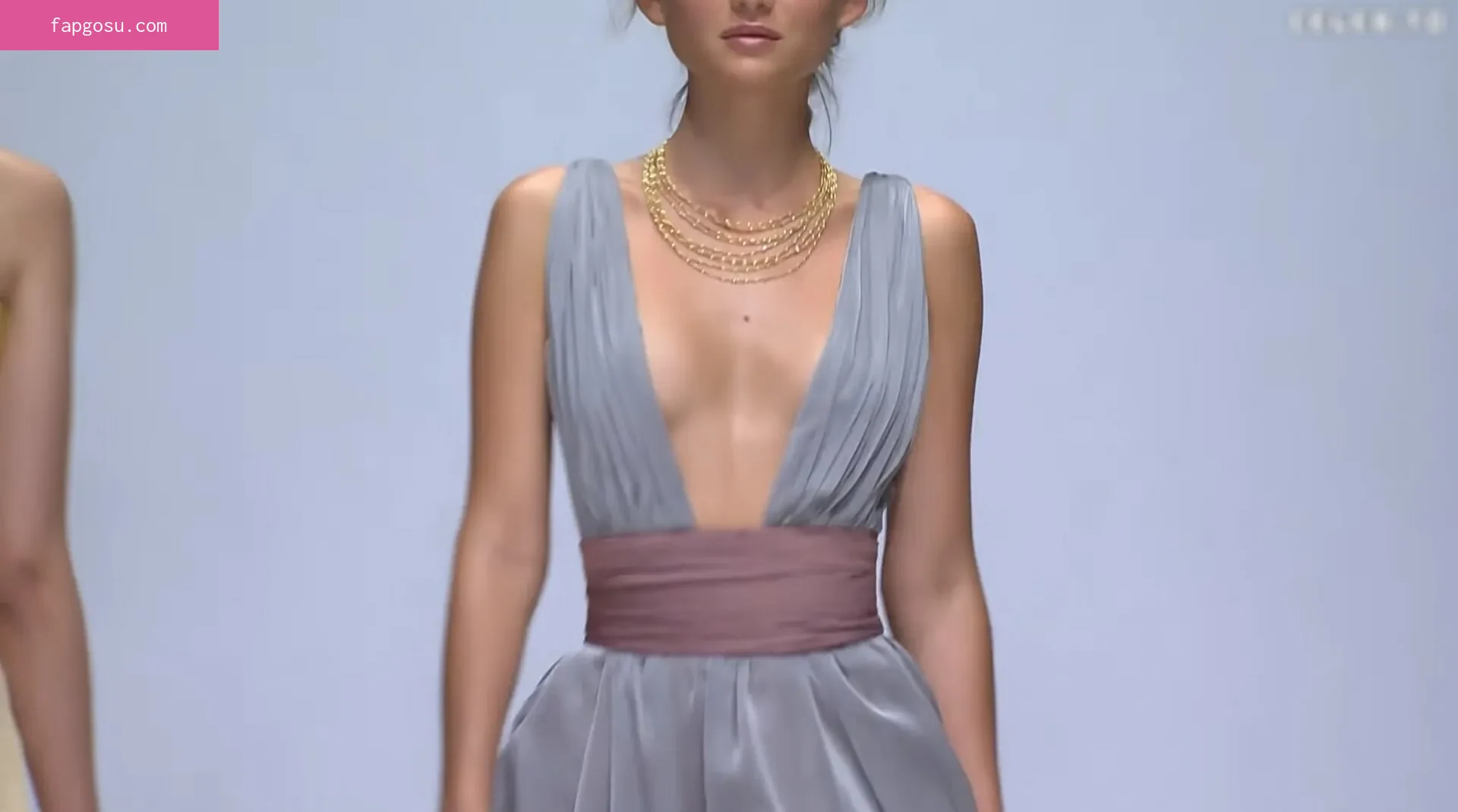 Julia Wulf