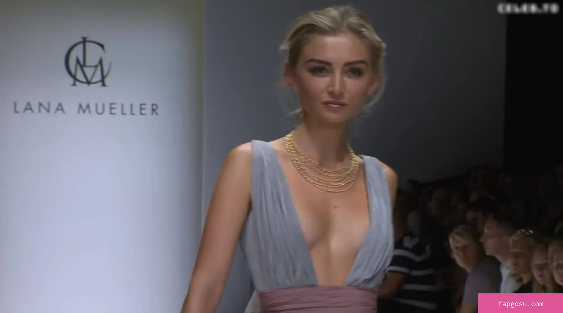 Julia Wulf