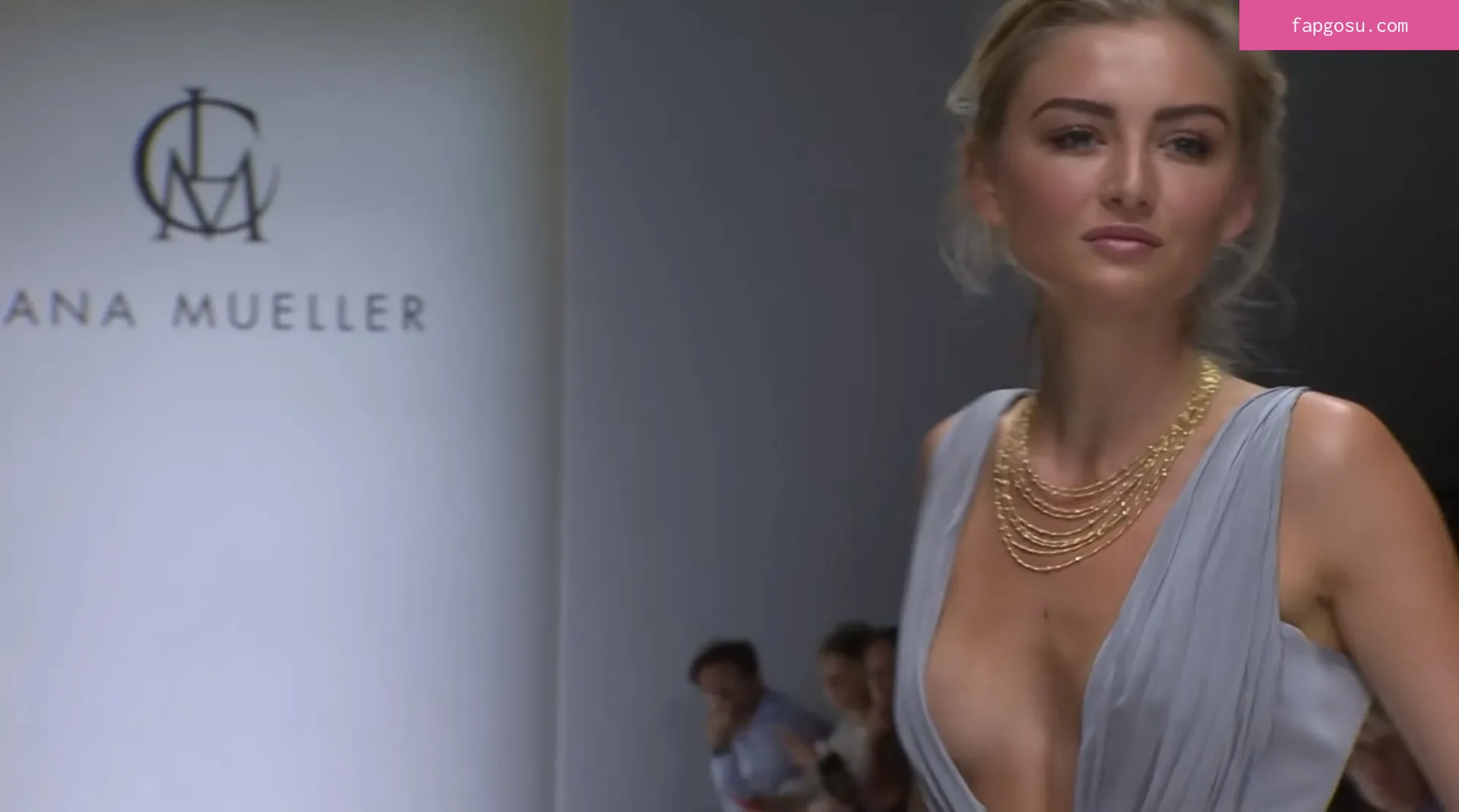 Julia Wulf