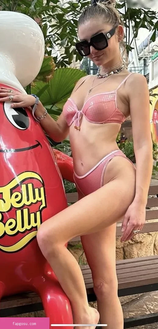 Julia Wulf