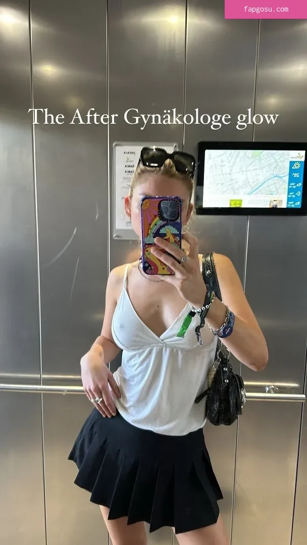Julia Wulf